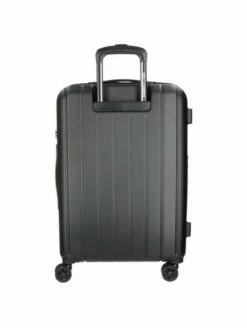 Maleta Mediana Extensible Movom Wood -Maletas Tony Tienda de ventas maleta mediana movom wood expansible 5