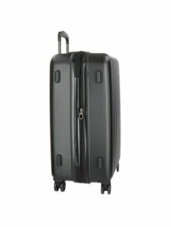 Maleta Mediana Extensible Movom Wood -Maletas Tony Tienda de ventas maleta mediana movom wood expansible 6