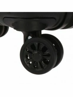 Maleta Mediana Extensible Movom Wood -Maletas Tony Tienda de ventas maleta mediana movom wood expansible 7