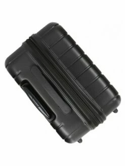 Maleta Mediana Extensible Movom Wood -Maletas Tony Tienda de ventas maleta mediana movom wood expansible 8