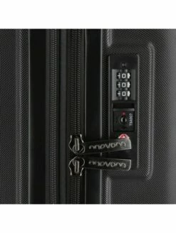 Maleta Mediana Extensible Movom Wood -Maletas Tony Tienda de ventas maleta mediana movom wood expansible 9