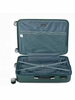 Maletas Tony Tienda de ventas -Maletas Tony Tienda de ventas maleta mediana munich amarillo 1