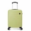 Maleta Mediana Múnich Amarillo