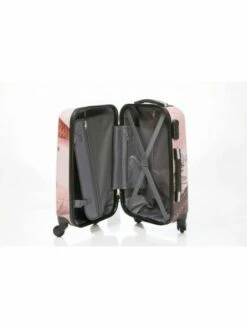 Maleta Mediana Paris -Maletas Tony Tienda de ventas maleta mediana paris 4
