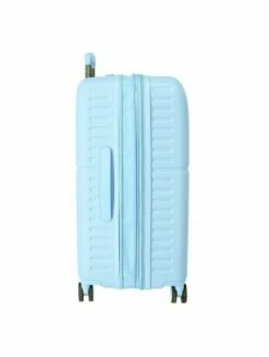 Maleta Mediana Expandible Pepe Jeans Accent -Maletas Tony Tienda de ventas maleta mediana pepe jeans accent 5