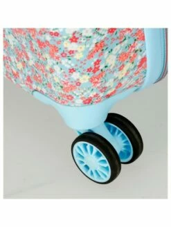 Maletas Tony Tienda de ventas -Maletas Tony Tienda de ventas maleta mediana pepe jeans aide 1