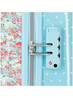 Maleta Mediana Pepe Jeans Aide -Maletas Tony Tienda de ventas maleta mediana pepe jeans aide 2