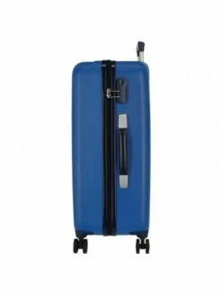 Maleta Mediana Pepe Jeans Ruth -Maletas Tony Tienda de ventas maleta mediana pepe jeans ruth 2