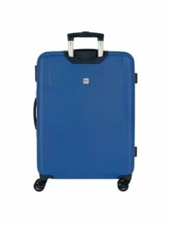 Maleta Mediana Pepe Jeans Ruth -Maletas Tony Tienda de ventas maleta mediana pepe jeans ruth 3