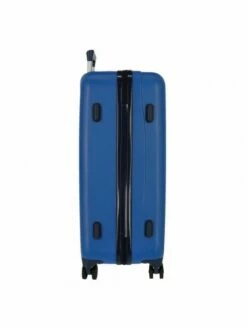 Maleta Mediana Pepe Jeans Ruth -Maletas Tony Tienda de ventas maleta mediana pepe jeans ruth 4