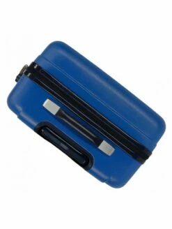 Maleta Mediana Pepe Jeans Ruth -Maletas Tony Tienda de ventas maleta mediana pepe jeans ruth 5