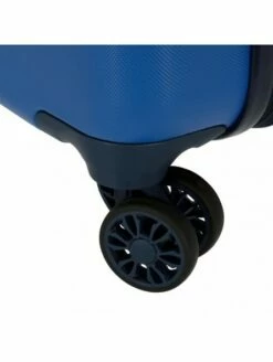 Maleta Mediana Pepe Jeans Ruth -Maletas Tony Tienda de ventas maleta mediana pepe jeans ruth 6