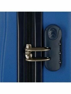 Maleta Mediana Pepe Jeans Ruth -Maletas Tony Tienda de ventas maleta mediana pepe jeans ruth 7