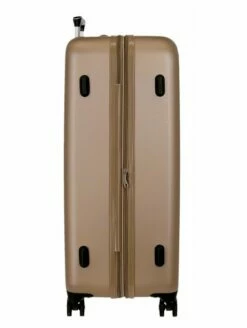 Maleta Mediana Extensible Roll Road Camboya 15 Maleta Mediana Extensible Roll Road Camboya -Maletas Tony Tienda de ventas maleta mediana roll road camboya 5