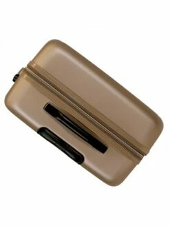 Maleta Mediana Extensible Roll Road Camboya 16 Maleta Mediana Extensible Roll Road Camboya -Maletas Tony Tienda de ventas maleta mediana roll road camboya 6