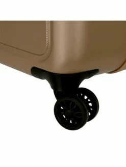 Maleta Mediana Extensible Roll Road Camboya 18 Maleta Mediana Extensible Roll Road Camboya -Maletas Tony Tienda de ventas maleta mediana roll road camboya 8