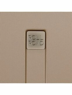 Maleta Mediana Extensible Roll Road Camboya 19 Maleta Mediana Extensible Roll Road Camboya -Maletas Tony Tienda de ventas maleta mediana roll road camboya 9