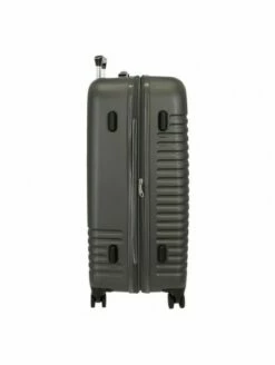 Maleta Mediana Roll Road India Expandible -Maletas Tony Tienda de ventas maleta mediana roll road india expandible 4