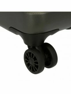 Maleta Mediana Roll Road India Expandible -Maletas Tony Tienda de ventas maleta mediana roll road india expandible 8