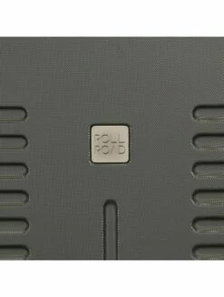 Maleta Mediana Roll Road India Expandible -Maletas Tony Tienda de ventas maleta mediana roll road india expandible 9