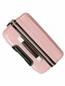 Maleta Mediana Roll Road Precious Flower -Maletas Tony Tienda de ventas maleta mediana roll road precious flower 5