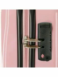 Maleta Mediana Roll Road Precious Flower -Maletas Tony Tienda de ventas maleta mediana roll road precious flower 6