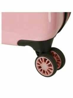 Maleta Mediana Roll Road Precious Flower -Maletas Tony Tienda de ventas maleta mediana roll road precious flower 7