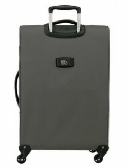 Maleta Mediana Roll Road Royce -Maletas Tony Tienda de ventas maleta mediana roll road royce 2