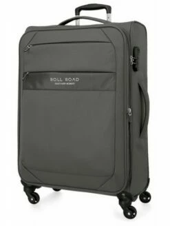 Maleta Mediana Roll Road Royce