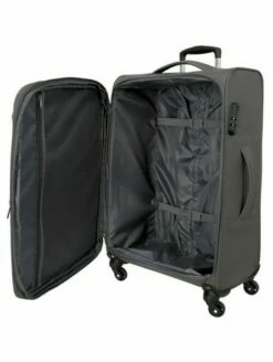 Maleta Mediana Roll Road Royce -Maletas Tony Tienda de ventas maleta mediana roll road royce 3