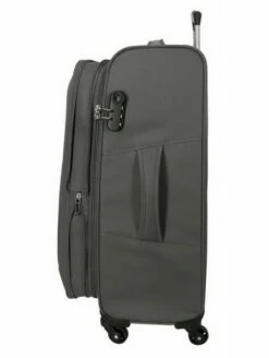 Maleta Mediana Roll Road Royce -Maletas Tony Tienda de ventas maleta mediana roll road royce 4