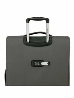 Maleta Mediana Roll Road Royce -Maletas Tony Tienda de ventas maleta mediana roll road royce 6