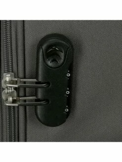 Maleta Mediana Roll Road Royce -Maletas Tony Tienda de ventas maleta mediana roll road royce 7