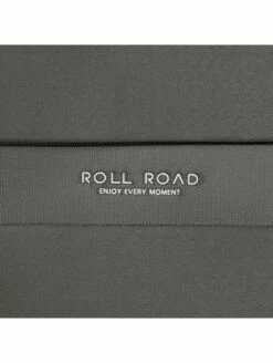 Maleta Mediana Roll Road Royce -Maletas Tony Tienda de ventas maleta mediana roll road royce 8