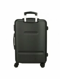 Maleta Mediana Star Wars Darth Vader Negra 10 Maleta Mediana Star Wars Darth Vader Negra -Maletas Tony Tienda de ventas maleta mediana star wars darth vader negra 2