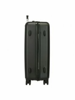 Maleta Mediana Star Wars Darth Vader Negra 11 Maleta Mediana Star Wars Darth Vader Negra -Maletas Tony Tienda de ventas maleta mediana star wars darth vader negra 3