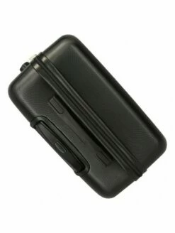 Maleta Mediana Star Wars Darth Vader Negra 13 Maleta Mediana Star Wars Darth Vader Negra -Maletas Tony Tienda de ventas maleta mediana star wars darth vader negra 5