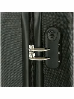 Maleta Mediana Star Wars Darth Vader Negra 14 Maleta Mediana Star Wars Darth Vader Negra -Maletas Tony Tienda de ventas maleta mediana star wars darth vader negra 6