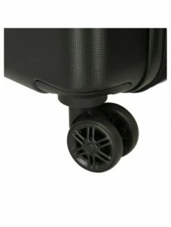 Maleta Mediana Star Wars Darth Vader Negra 15 Maleta Mediana Star Wars Darth Vader Negra -Maletas Tony Tienda de ventas maleta mediana star wars darth vader negra 7