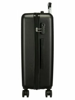 Maleta Mediana Star Wars Space Mission -Maletas Tony Tienda de ventas maleta mediana star wars space mission 2