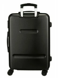 Maleta Mediana Star Wars Space Mission -Maletas Tony Tienda de ventas maleta mediana star wars space mission 3