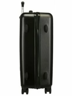 Maleta Mediana Star Wars Space Mission -Maletas Tony Tienda de ventas maleta mediana star wars space mission 4