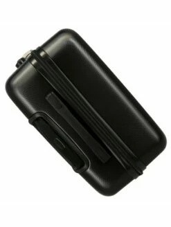 Maleta Mediana Star Wars Space Mission -Maletas Tony Tienda de ventas maleta mediana star wars space mission 5