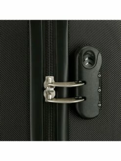 Maleta Mediana Star Wars Space Mission -Maletas Tony Tienda de ventas maleta mediana star wars space mission 6