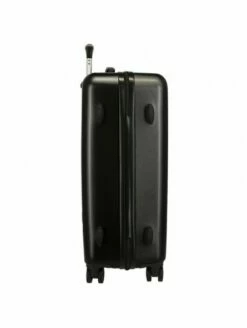 Maleta Mediana Star Wars The Mandalorian Negra 12 Maleta Mediana Star Wars The Mandalorian Negra -Maletas Tony Tienda de ventas maleta mediana star wars the mandalorian negra 4