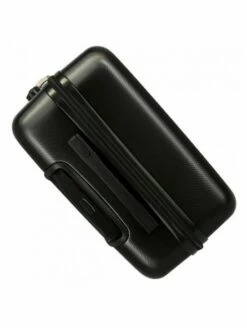 Maleta Mediana Star Wars The Mandalorian Negra 13 Maleta Mediana Star Wars The Mandalorian Negra -Maletas Tony Tienda de ventas maleta mediana star wars the mandalorian negra 5