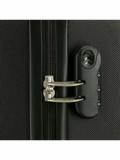 Maleta Mediana Star Wars The Mandalorian Negra 15 Maleta Mediana Star Wars The Mandalorian Negra -Maletas Tony Tienda de ventas maleta mediana star wars the mandalorian negra 7