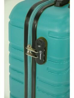 Maleta Mediana Viena Burdeos -Maletas Tony Tienda de ventas maleta mediana viena burdeos 2