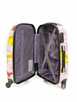 Maleta Mediana Nature -Maletas Tony Tienda de ventas maleta nature mediana 2