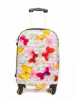 Maleta Mediana Nature